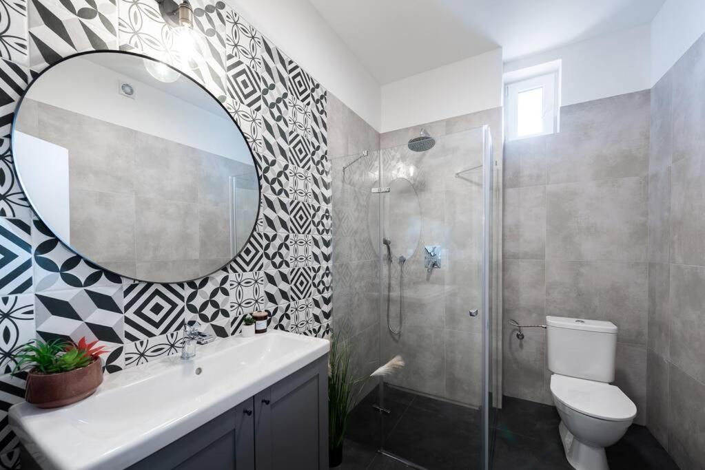 Sweet Cozy Close To Mala Strana Apartamento *